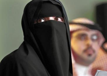 وظيفة جديدة للسعوديات خريجات الثانوية