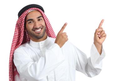 الرياض تحذر المبتعثين من الزواج بغير سعودية