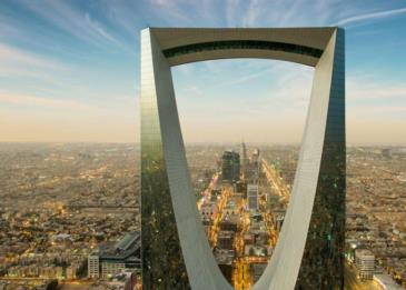 القطاع الخاص السعودي يحوي على 350 ألف أجنبي فوق سن الـ 60 عاماً