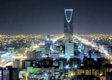 إيقاف الخدمات لا يمنع من السفر.. بهذا الشرط