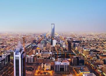 احذر خدعة التحايل على ضريبة القيمة المضافة!