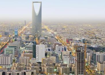 إنخفاض أسعار تأجير المساكن بالسعودية