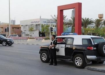ضبط موقعين في الرياض للمتاجرة بـ الخادمات الهاربات