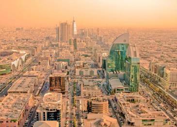 هذه لبعوامل تُسرع صدور اسمك ضمن المستفيدين من الصندوق العقاري
