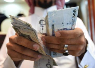 هذه المستندات المطلوبة لإثبات الاستقلالية