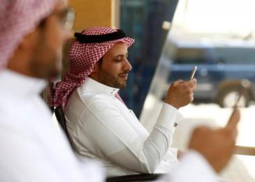 إعادة أسعار الإنترنت في السعودية بعد تدخل هيئة الاتصالات