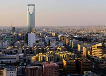 الرياض تنفذ البرنامج الوطني لمكافحة التستر التجاري خلال 2018
