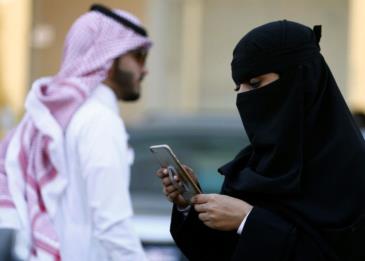 هكذا تُجدِّد المواطنة المتزوجة من أجنبي جواز سفرها