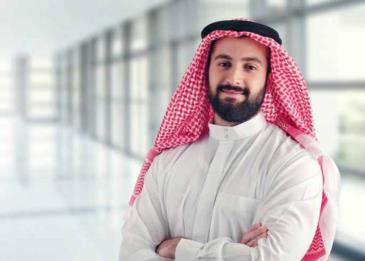 ارتفاع كبير في عدد الوظائف الشاغرة في المملكة العربية السعودية
