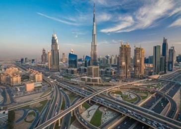 اليكم ما لم تعرفوه عن القانونين بشأن درهميّ المعرفة والابتكار