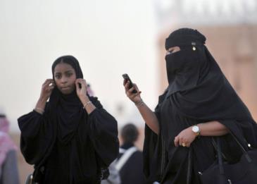 أكثر من107 آلاف طلب توظيف نسائي لـ 140 وظيفة معلنة في السعودية