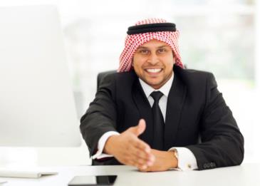 هذه خطوات تعديل رقم حساب المواطن البنكي