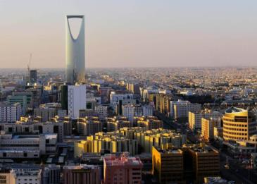 القوات البحرية الملكية تكشف عن وظائف شاغرة للسعوديين