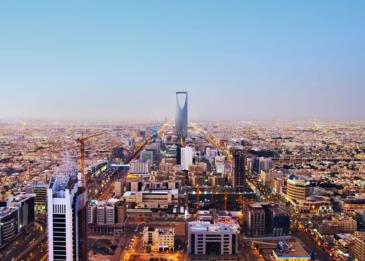 السعودية تطالب بالتوقف عن استخدام هذه الدمية