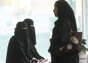 إماراتية ترفع دعوى ضد والدها بسبب حبيبها