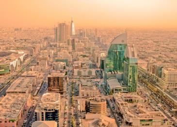 هل من الممكن ارتفاع قيمة الضريبة المضافة إلى 10%؟