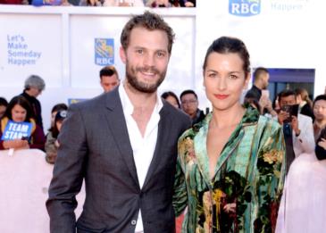 معلومات ربما تسمعها لأول مرة عن النجمة أميليا وارنر