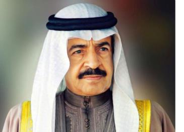 وفاة الأمير محمد بن عبدالرحمن بن مساعد آل سعود
