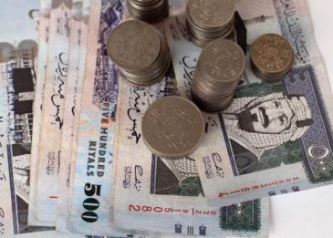 صرف معاشات التقاعد يوم 25 من كل شهر ميلادي