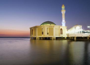 الهيئة ترد على المطالبات بعدم إغلاق المحلات وقت الصلاة