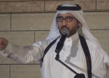 إعلامي يطالب بمقاضاة فنانات خليجيات!
