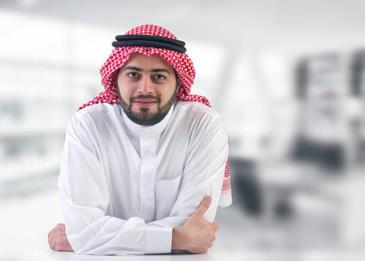 اليكم القائمة الجديدة لغرامات نظام العمل
