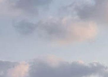 من جديد دبي تحطم رقماً قياسياً جديداً ... أطول فندق في العالم!