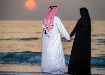 حساب المواطن يؤكد: لا يمكن للزوج إلغاء حساب زوجته