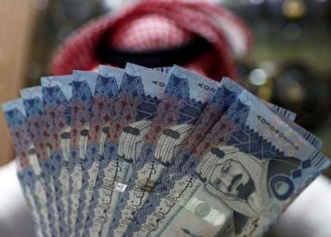 حساب المواطن يزف بشرى سارة للمستفيدين الجدد