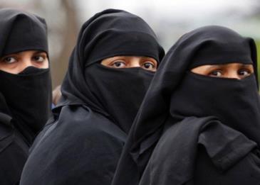 هذه نسبة النساء المسجلات ربة أسرة في حساب المواطن