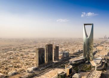 هذا هو شرط دخول المناقصات في السعودية
