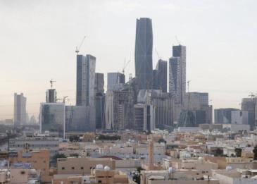 الإسكان السعودي: تخفيض سن التملك إلى العشرينيات