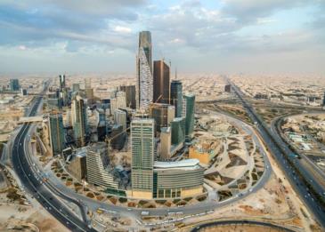 هذه أسعار الوحدات السكنية في السعودية