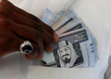 هذا ما أعلنه “حساب المواطن” لمن لم يصرفوا الدفعة الثالثة
