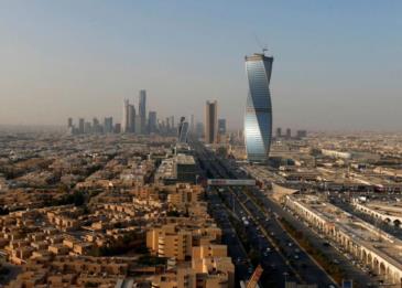 السعودية تتجه الى منع استئناف هذه الدعاوى المالية!