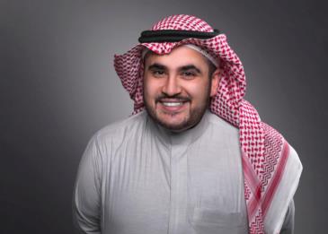 هذه الوظيفة التي يسعى إليها الشباب السعودي
