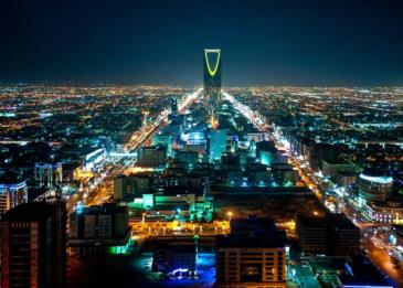 هذه خطة السعودية للحد من الهدر