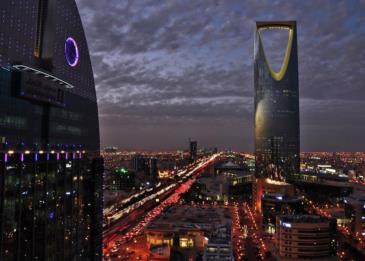 رفع حد الشراء إلى ٢٠٠ ألف ريال سعودي