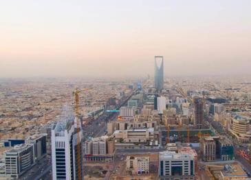 صدور أول حكم نهائي واجب النفاذ ضد العقاري