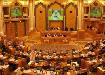 المتقاعدين للضمان الاجتماعي ... وهل يتم رفع سن التقاعد تدريجياً؟