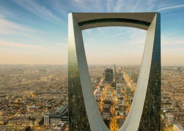 جديد السعودية: إقرار قانون الإفلاس