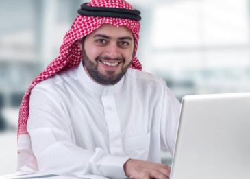 هل سيسمح للموظف الحكومي بممارسة التجارة؟