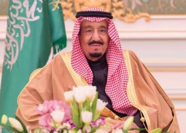 وكالة لتوظيف السعوديين في القطاع الخاص بمباركة الملك سلمان