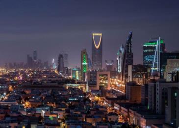 كم تأشيرة أصدرت الخارجية السعودية في 2017؟