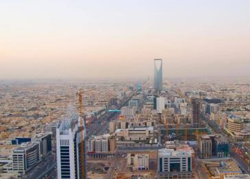 أين السعودية من حيازة الذهب في بنوكها المركزية؟