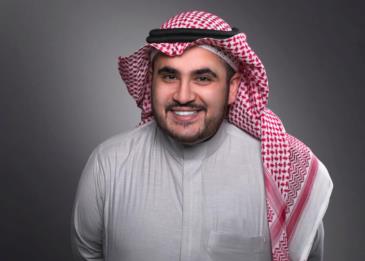 اليكم شرط سفر المواطنين لكافة الدول حسب صلاحية الجواز!