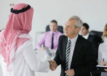 وكالة توظيف المواطنين ستوفر 1.2 مليون وظيفة