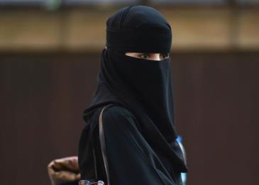 لمن يهمه الأمر: وظائف عسكرية نسائية برتبة جندي
