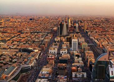 ما سبب ارتفاع أسعار الجملة في السعودية 20 بالمئة؟