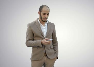هذه عقوبات الإعلانات المخالفة على مواقع التواصل